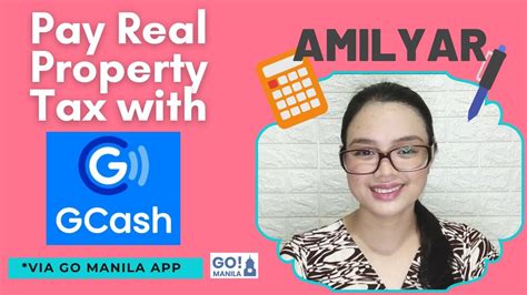 where to pay amilyar in quezon city|QC offers convenient tax payment options amid the pandemic.